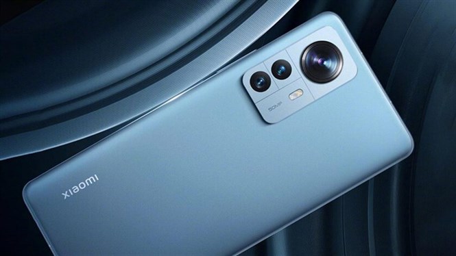 Ra mắt Xiaomi 12 Series vào ngày 15/03 - Hé lộ cấu hình và giá bán