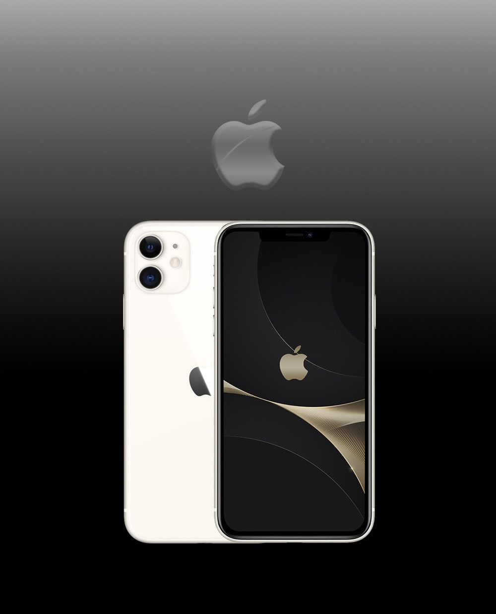 iPhone 11 có mấy màu