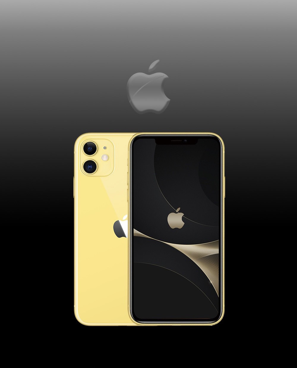 iPhone 11 Pro 256GB Like New | Thế Giới A Lô