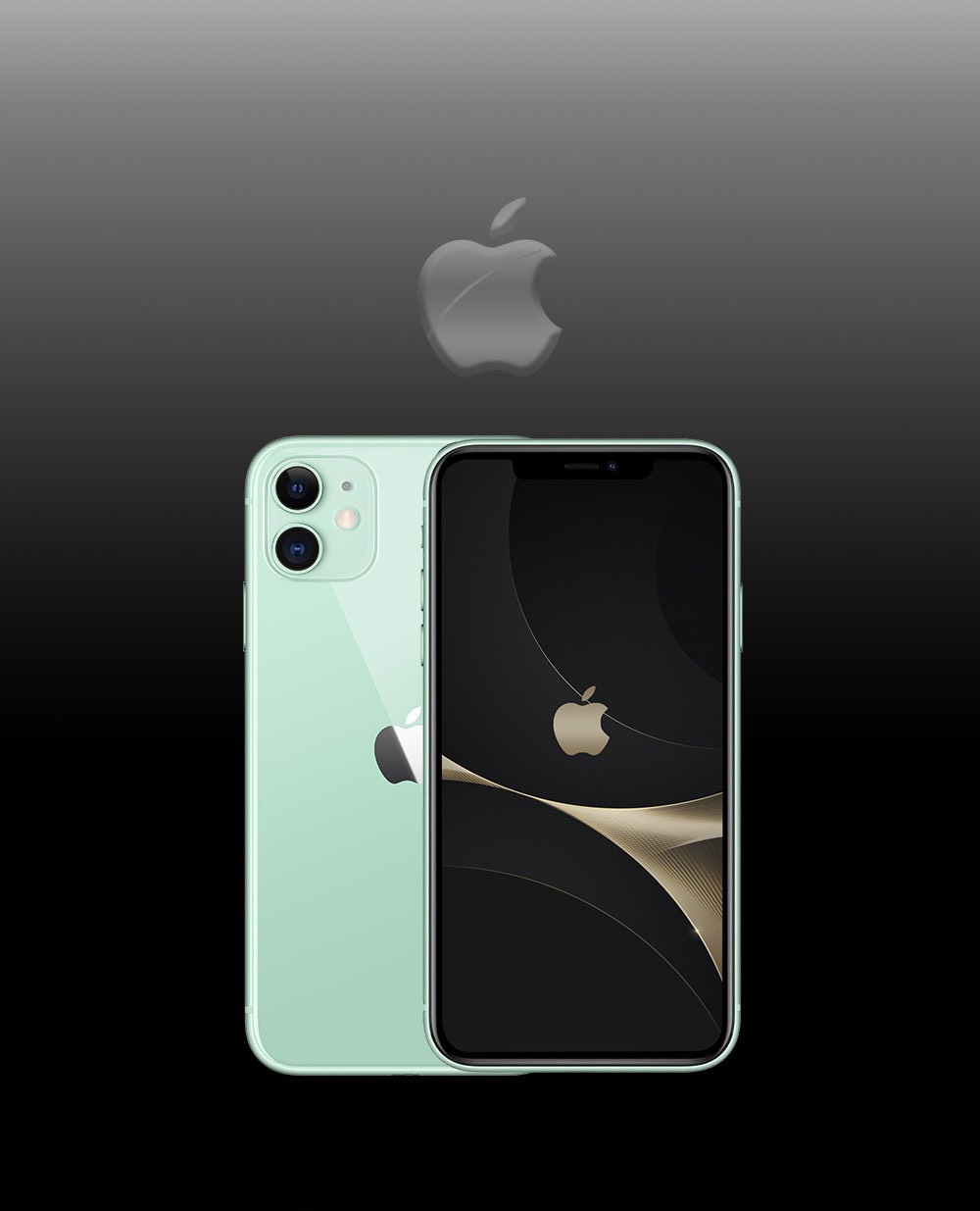 Clickbuy - Chọn Là Mua - 😍 iPhone 11 Pro Max cũ 99%, Hàng nguyên zin đẹp  long lanh cứ phải gọi là hết giờ luôn ✨ Chỉ cần 5tr4 thôi là