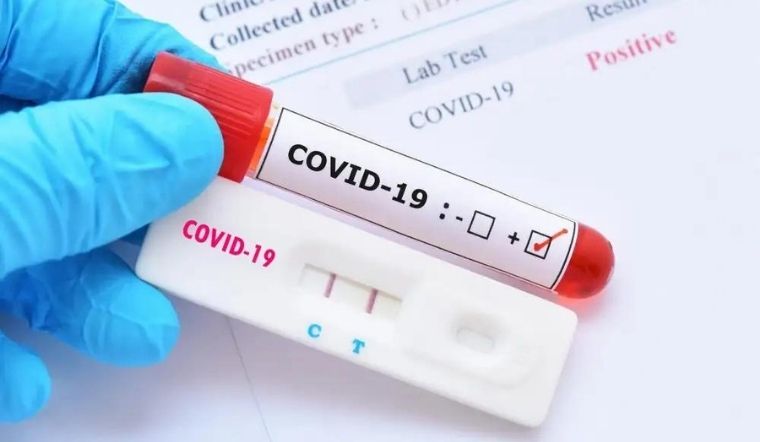 Phân biệt các xét nghiệm kháng nguyên và kháng thể Covid-19