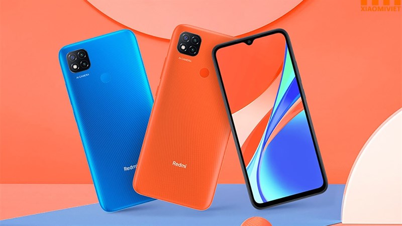 Cấu hình Redmi 10 thế nào? Redmi 10C giá bao nhiêu? Xem ngay! Cấu hình Redmi 10 thế nào? Redmi 10C giá bao nhiêu? Xem ngay!