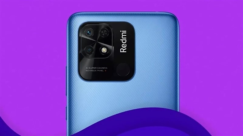 Cấu hình Redmi 10 thế nào? Redmi 10C giá bao nhiêu? Xem ngay! Cấu hình Redmi 10 thế nào? Redmi 10C giá bao nhiêu? Xem ngay!