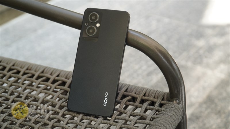 opporeno7z5g