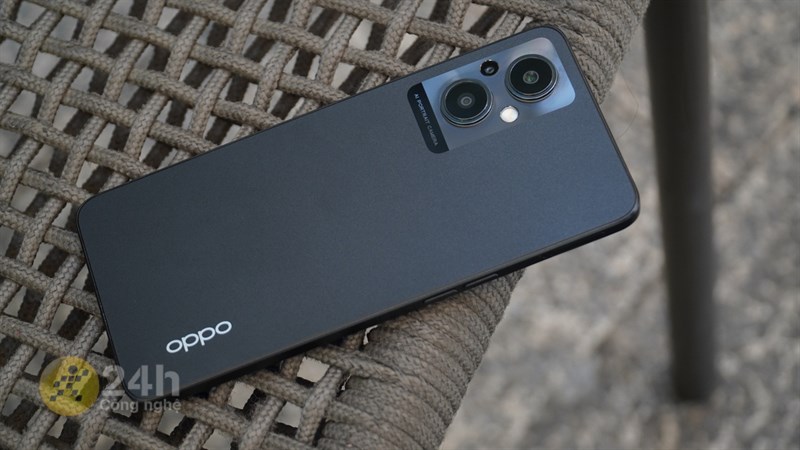 opporeno7z5g