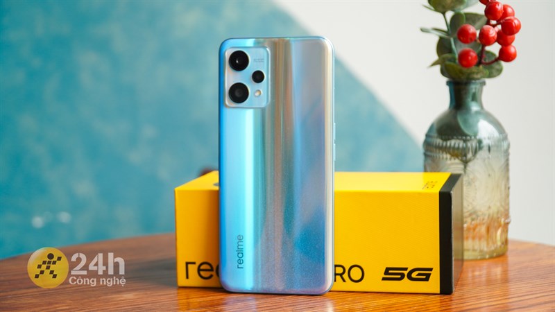 realme-9-pro