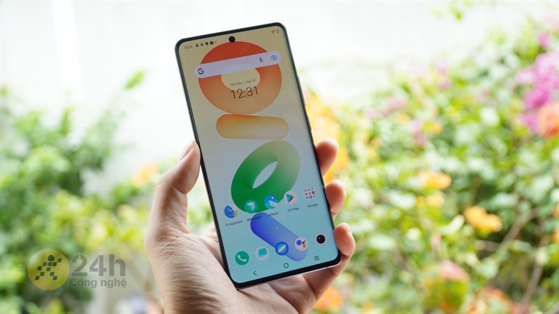  vivox70pro
