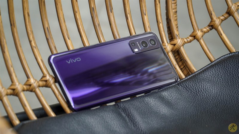 vivoy725g