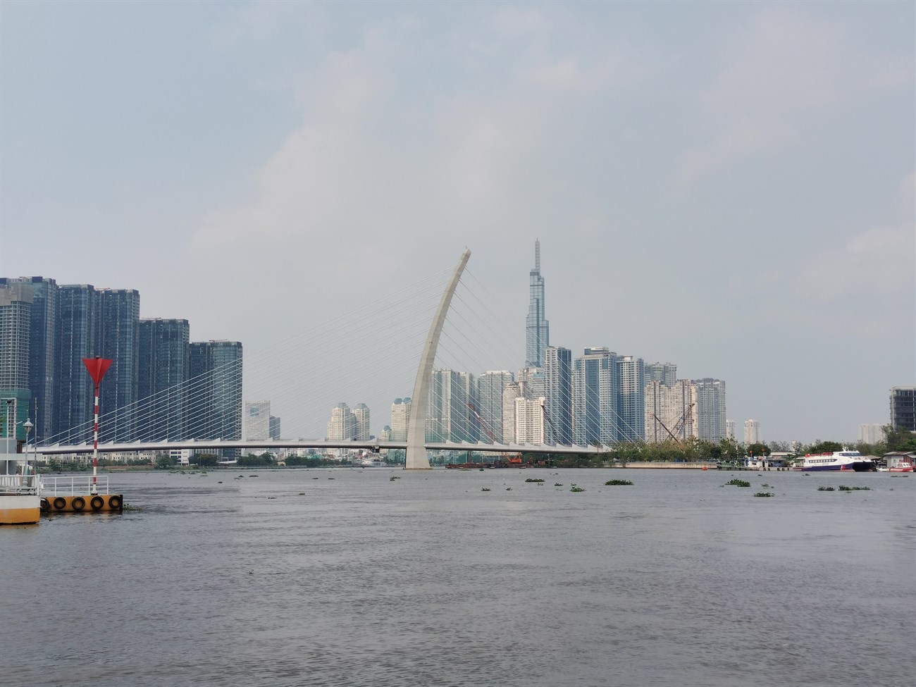 Ảnh chụp tự động trong điều kiện đủ sáng của OPPO Reno7 Z 5G. Ảnh chụp tự động trong điều kiện đủ sáng của OPPO Reno7 Z 5G.