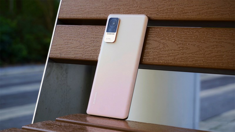 Xiaomi CIVI 2 có thể sẽ được giới thiệu đến công chúng vào tháng 8 này với giá khởi điểm là 450 USD (khoảng 10.3 triệu) Xiaomi CIVI 2 có thể sẽ được giới thiệu đến công chúng vào tháng 8 này với giá khởi điểm là 450 USD (khoảng 10.3 triệu)
