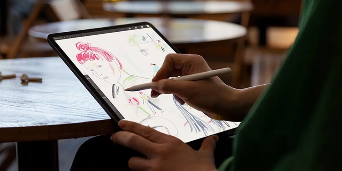 iPad bị đơ màn hình, đứng máy – Nguyên nhân và cách khắc phục