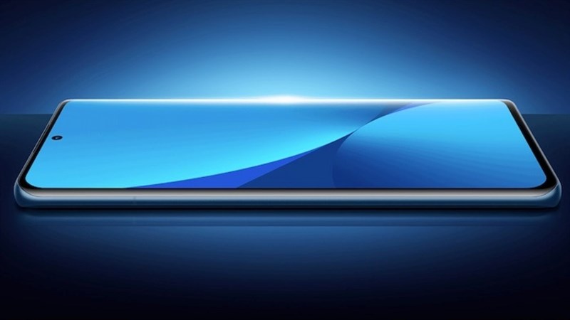 Xiaomi nhá hàng dòng Redmi K50 sẽ có màn hình 2K sắc nét đến từ Samsung, sẵn sàng ra mắt vào ngày 17/3