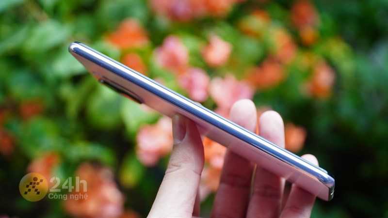 Xiaomi 11 Lite 5G NE