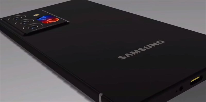 Galaxy A5 sẽ có mức giá từ 4.8 triệu đồng Galaxy A5 sẽ có mức giá từ 4.8 triệu đồng