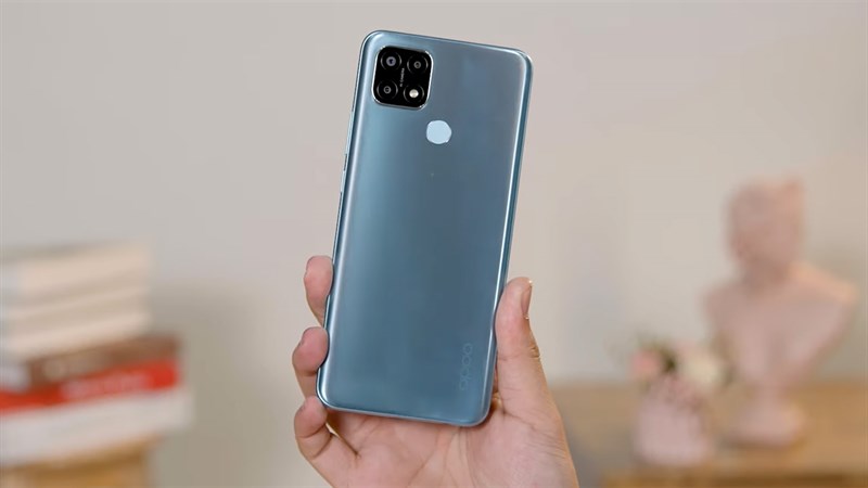 Mua ngay OPPO A15s giá rẻ đang ưu đãi hấp dẫn 300 ngàn, kèm trả góp 0% Mua ngay OPPO A15s giá rẻ đang ưu đãi hấp dẫn 300 ngàn, kèm trả góp 0%