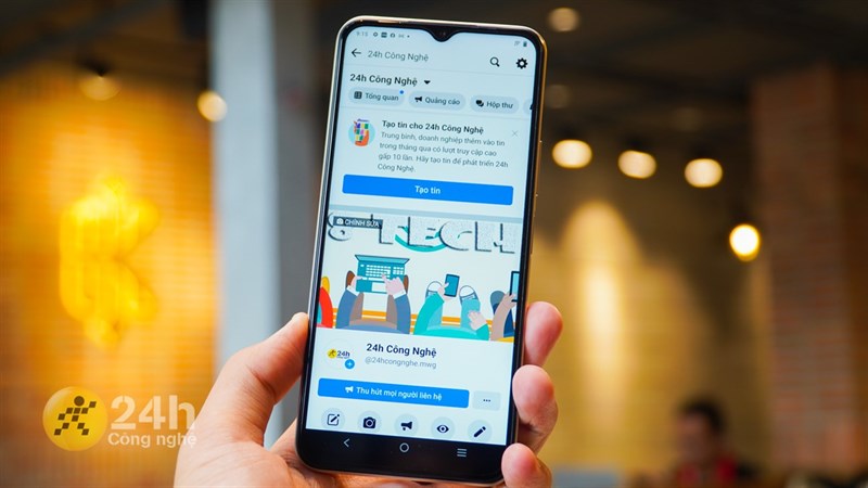 Mở bán Vivo Y33s Vàng ánh sao: Giá không đổi, giảm 300K kèm trả góp 0%