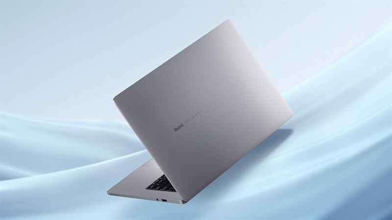 RedmiBook Pro 2022 được hãng ấn định ngày ra mắt, dùng CPU Intel Core thế hệ 12 mới nhất cùng thiết kế mỏng nhẹ