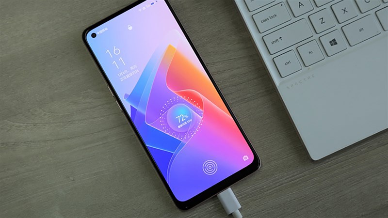 OPPO A97 có gì mới: Giá 8.8 triệu, cấu hình mạnh mẽ, camera sắc nét OPPO A97 có gì mới: Giá 8.8 triệu, cấu hình mạnh mẽ, camera sắc nét