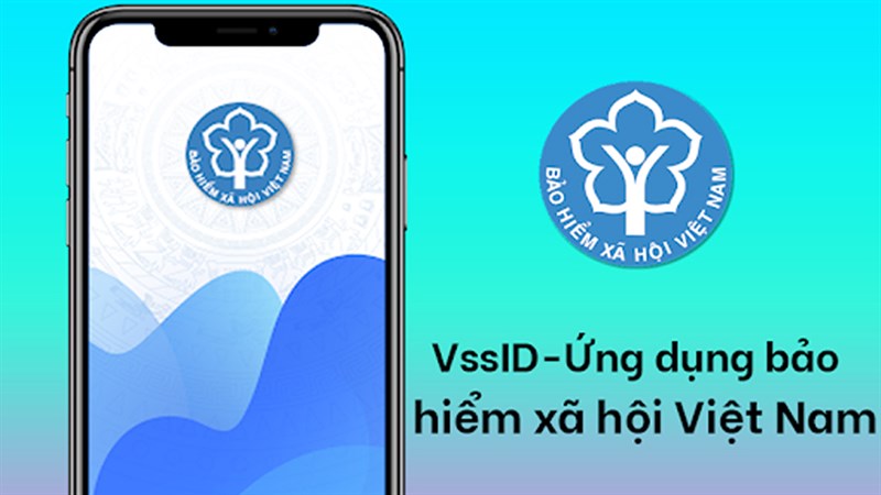 Tất tần tật về VssID