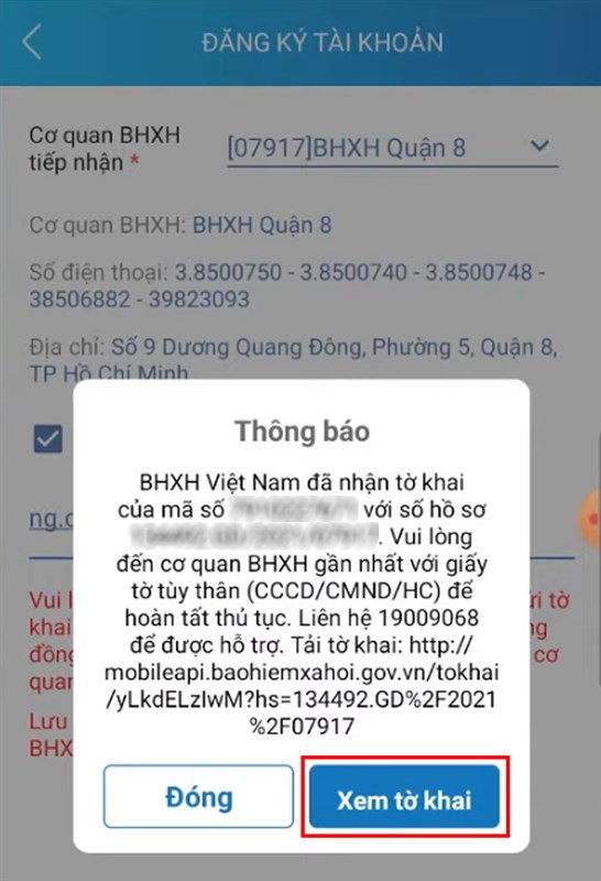 Tất tần tật về VssID