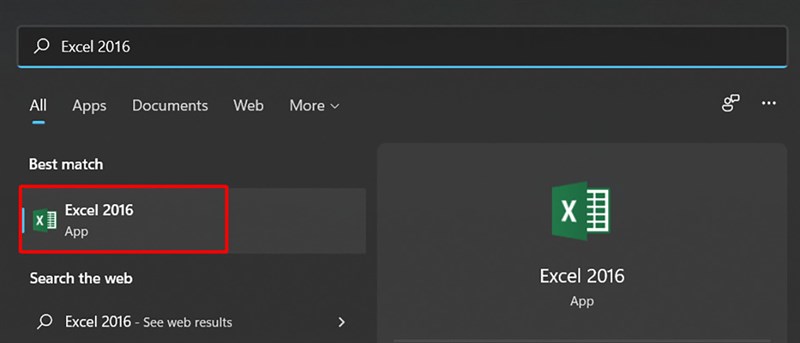 Cách chọn nhanh nhiều hình dạng hoặc các mục trong Excel