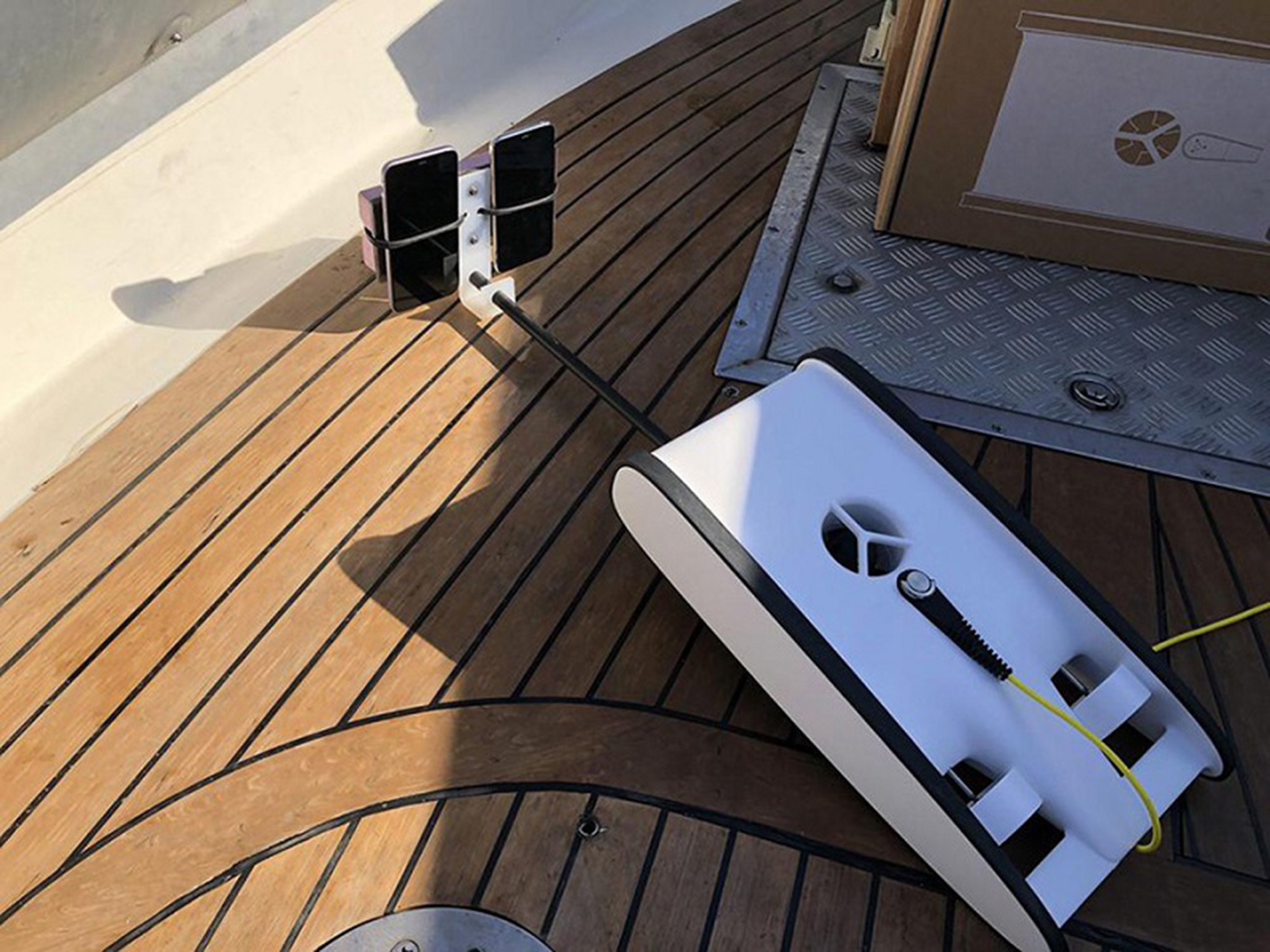 iPhone 11 có chống nước không