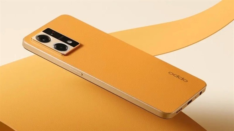 OPPO F21 Pro sắp ra mắt có thể là OPPO Reno7 4G được đổi tên OPPO F21 Pro sắp ra mắt có thể là OPPO Reno7 4G được đổi tên