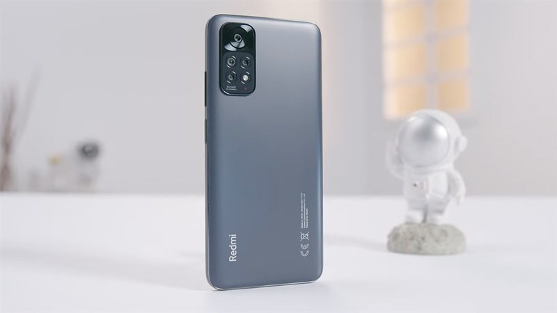 giá Xiaomi Redmi Note 11 cũ hiện tại giá Xiaomi Redmi Note 11 cũ hiện tại