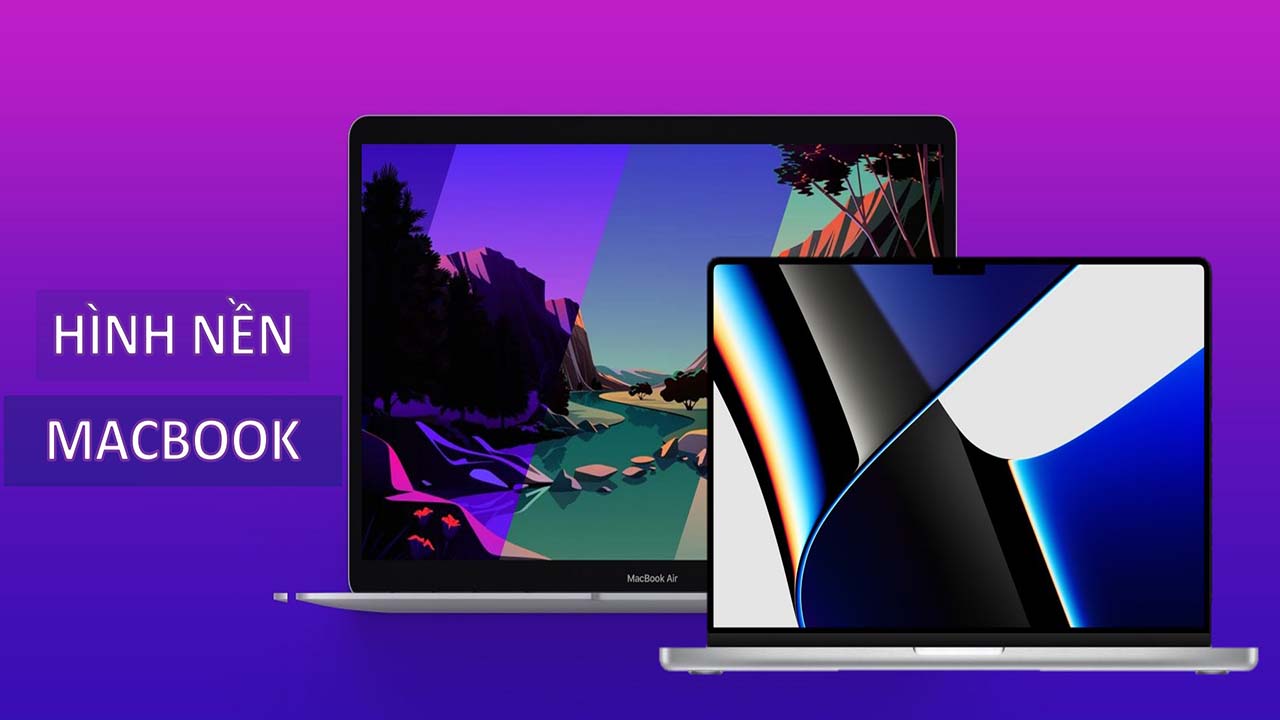 Top 50 Hình nền Macbook 4k đẹp nhất thế giới siêu nét  Hà Nội Spirit Of  Place