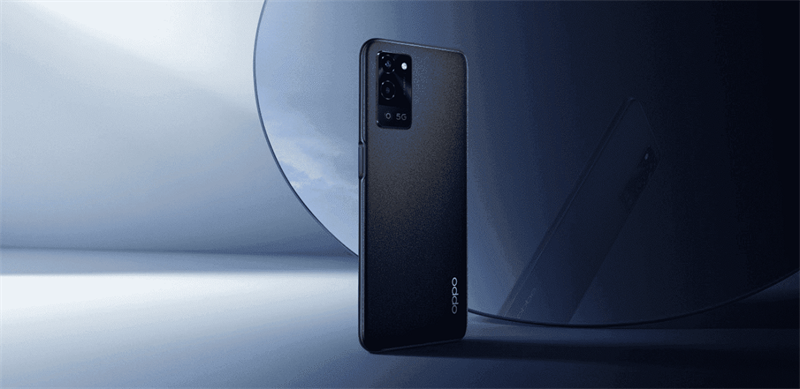 OPPO A58 sẽ ra mắt vào cuối năm nay với giá từ 6.8 triệu đồng