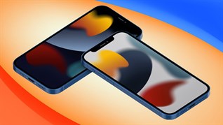 iOS 142 wallpapers The latest Apple update brings 8 new wallpapers   Gadgets