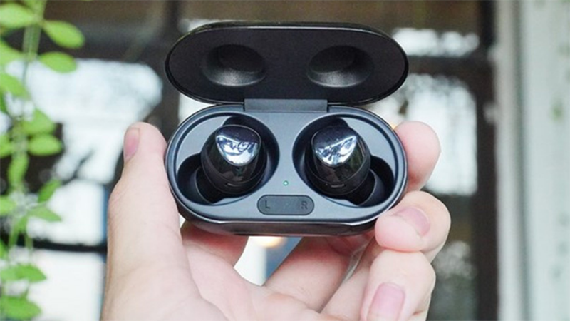 Giảm sốc đến 30% cho 5 mẫu tai nghe không dây hàng hiệu dưới 3 triệu