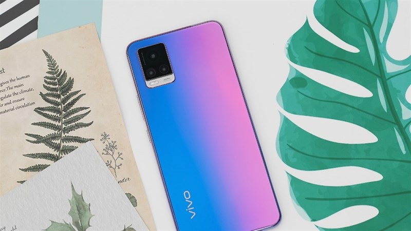 Toàn bộ cấu hình Realme RMX3571 được tiết lộ trên trang TENAA