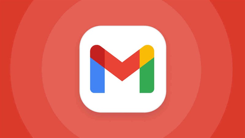 Nhận được email lừa đảo có tên và biểu tượng Google, bạn nên xóa ngay