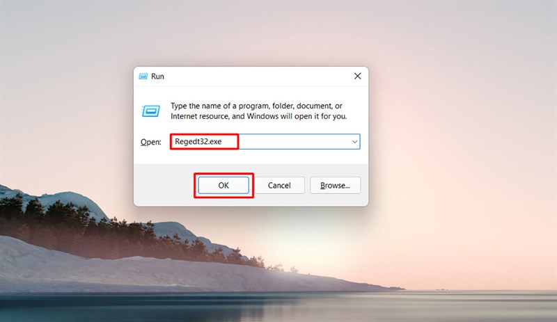 3 cách sửa lỗi không khởi động được Word