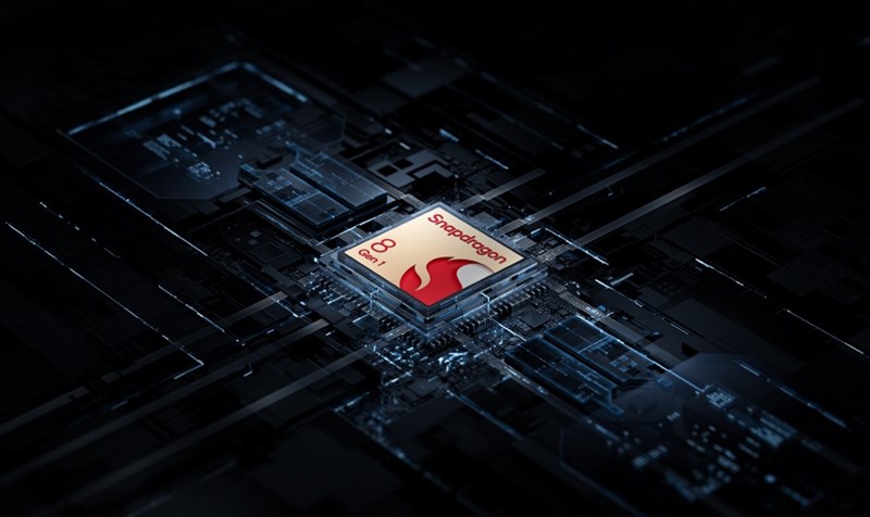 Xiaomi 12, Xiaomi 12 Pro chính thức ra mắt người tiêu dùng Việt Nam