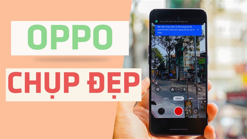 OPPO điện thoại: Trải nghiệm tuyệt vời cùng OPPO điện thoại! Được thiết kế bởi những chuyên gia hàng đầu, OPPO mang đến cho bạn chất lượng hình ảnh và âm thanh tuyệt hảo. Hãy xem hình ảnh liên quan để khám phá thêm về những tính năng tuyệt vời của OPPO điện thoại!