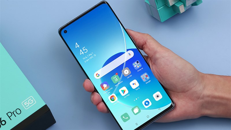 Cuối tuần giảm đến 2 triệu cho 5 điện thoại độc quyền, giá nào cũng có Cuối tuần giảm đến 2 triệu cho 5 điện thoại độc quyền, giá nào cũng có