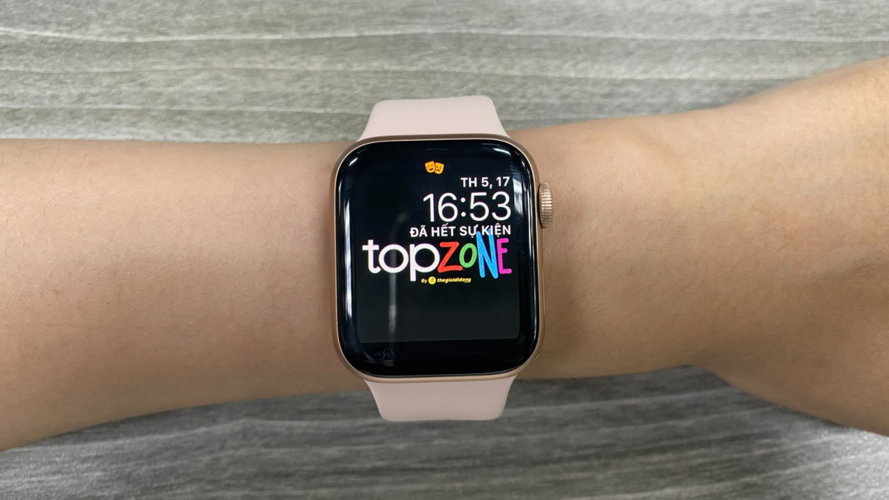 21 Watches ý tưởng  đồng hồ apple đồng hồ hình nền iphone