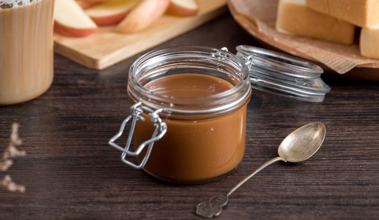 Sauce caramel là gì? 2 cách làm sauce caramel đơn giản tại nhà