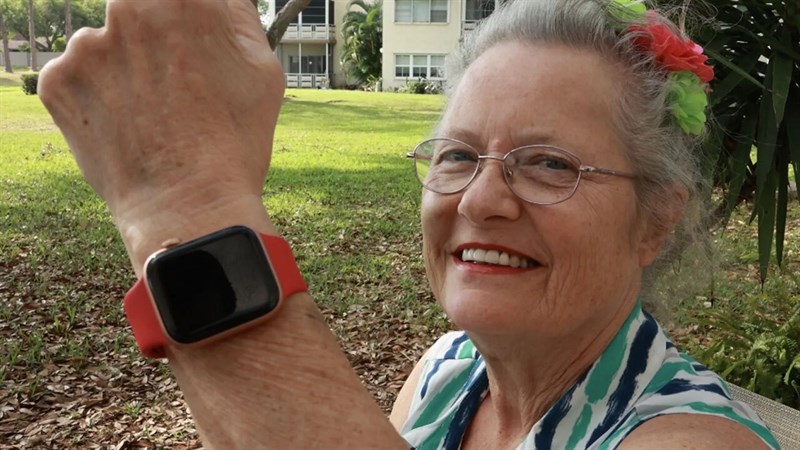 Apple Watch Apple Watch