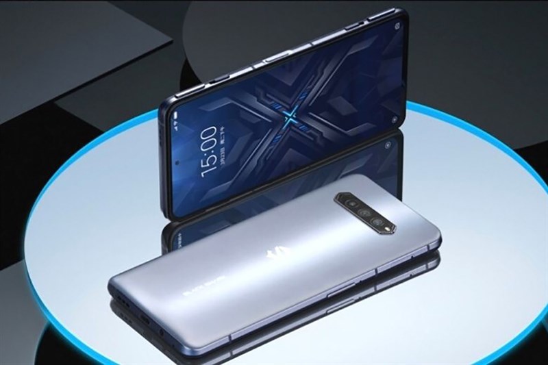 Cấu hình và giá bán Xiaomi Black Shark 5 như thế nào? Xem ngay! Cấu hình và giá bán Xiaomi Black Shark 5 như thế nào? Xem ngay!