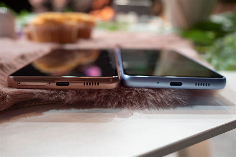 Galaxy A33 5G, A53 5G và A73 5G sẽ được cập nhật lên đến Android 16