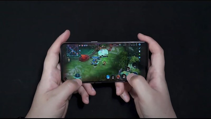 OPPO K10 với Snapdragon 680 sẽ có hiệu năng tốt