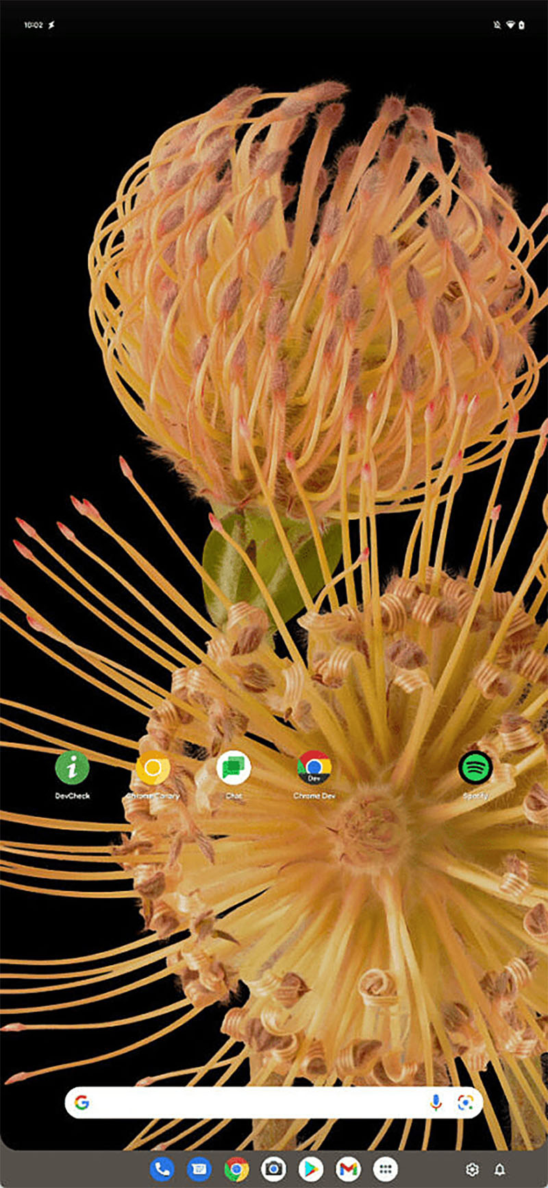 Android 13 nâng cao trải nghiệm trên PC