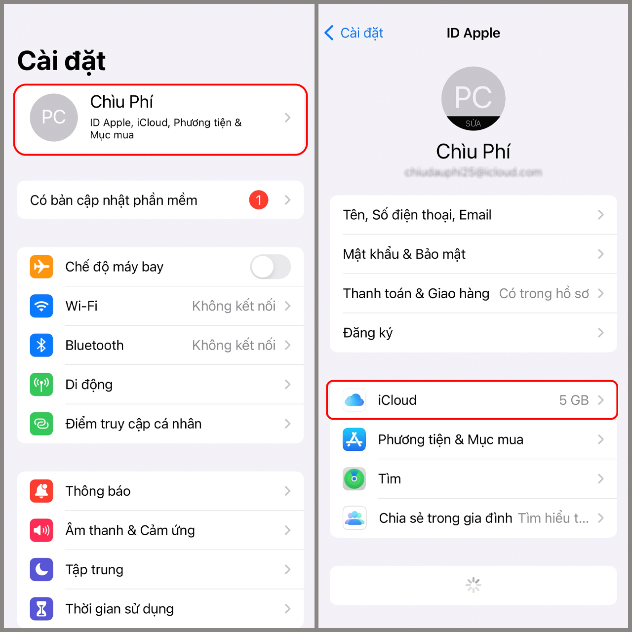 Cách Chuyển Danh Bạ Từ iPhone Sang SIM: Bí Quyết Đơn Giản Để Thành Công 100%