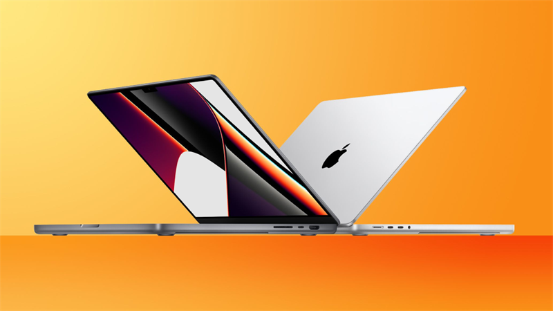 MacBook Air mới và hàng loạt thiết bị của Apple sẽ ra mắt vào cuối năm