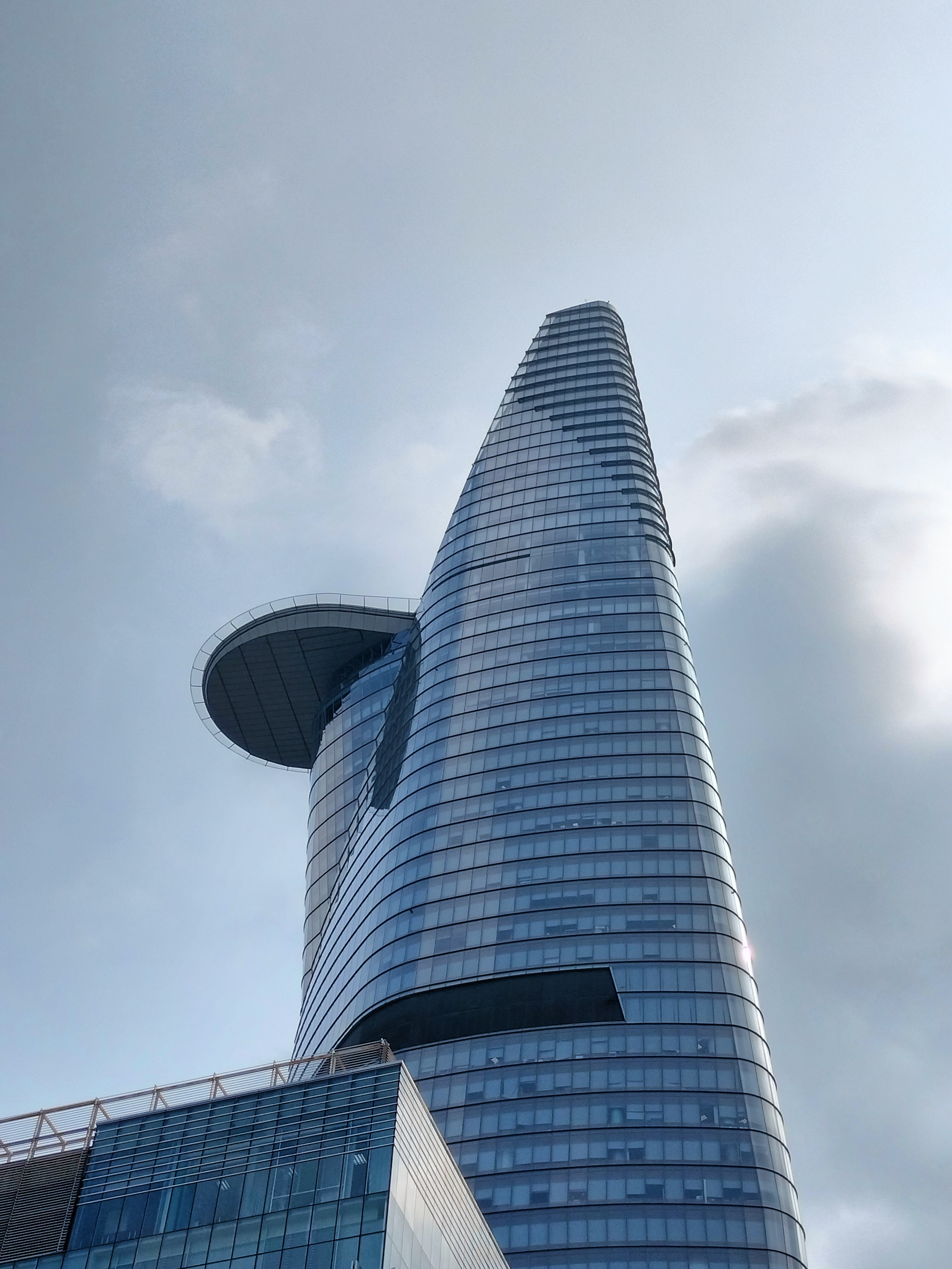 Ảnh chụp tự động trong môi trường đủ sáng của OPPO Reno7 Z 5G Ảnh chụp tự động trong môi trường đủ sáng của OPPO Reno7 Z 5G