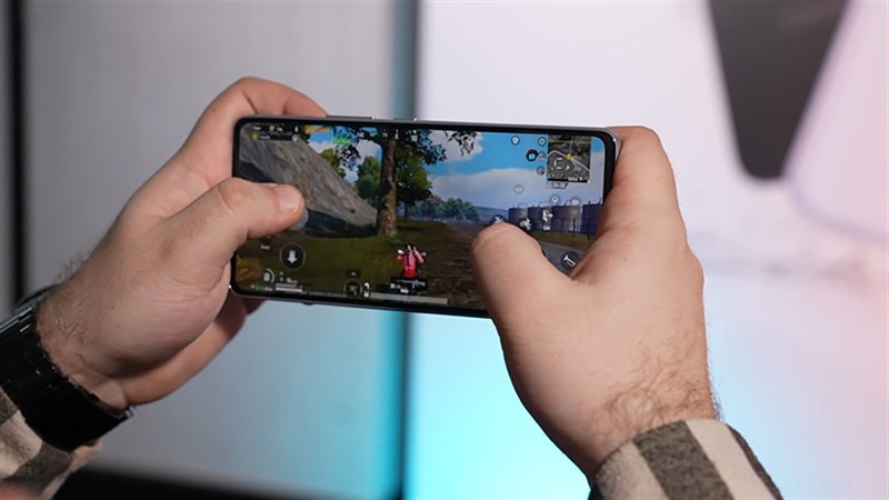 Galaxy A54 sẽ được trang bị chip Snapdragon 778G