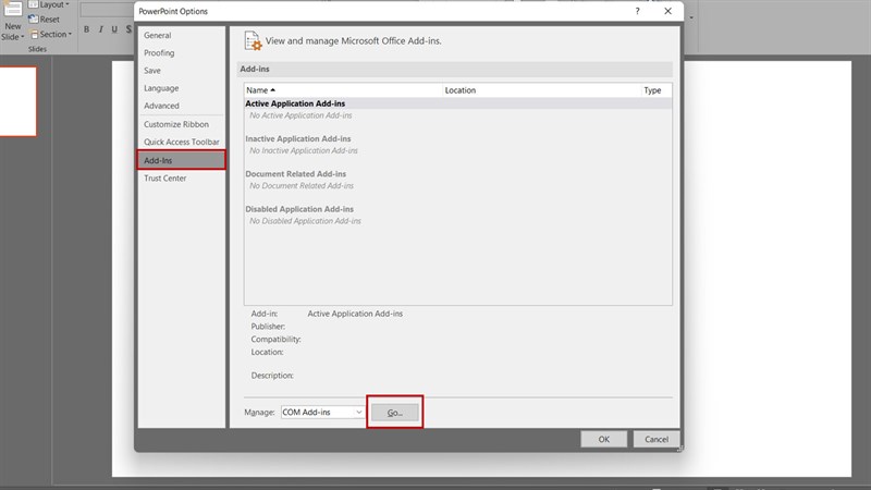 Cách khắc phục lỗi PowerPong khởi độngint khô được, bị đơ, giật lag, giúp bạn giải quyết ngay vấn đề đau đầu này Cách khắc phục lỗi PowerPong khởi độngint khô được, bị đơ, giật lag, giúp bạn giải quyết ngay vấn đề đau đầu này